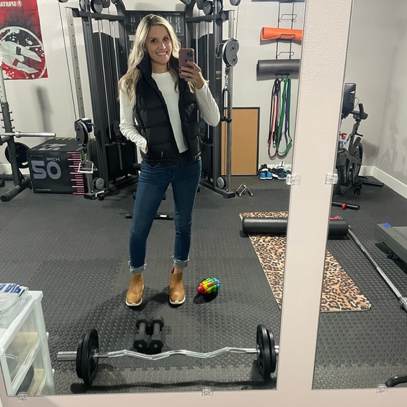 krista__12